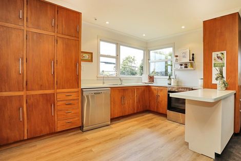 Photo of property in 22 Cruickshank Crescent, Rosedale, Invercargill, 9810