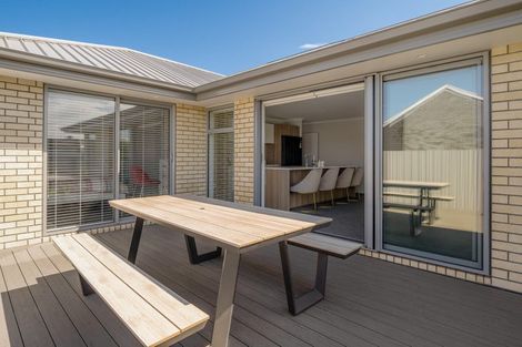 Photo of property in 79a Howick Road, Redwoodtown, Blenheim, 7201