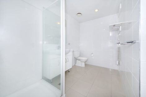 Photo of property in 214/26 Remuera Road, Newmarket, Auckland, 1050