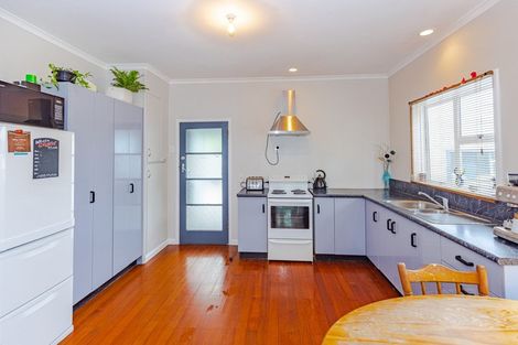 Photo of property in 23 Eastown Road, Whanganui East, Whanganui, 4500