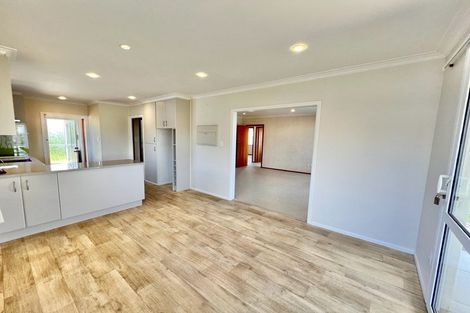 Photo of property in 7 Wiseley Road, Hobsonville, Auckland, 0618