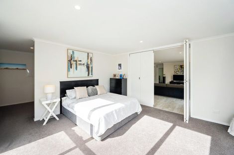 Photo of property in 51 Margaret Avenue, Havelock North, 4130