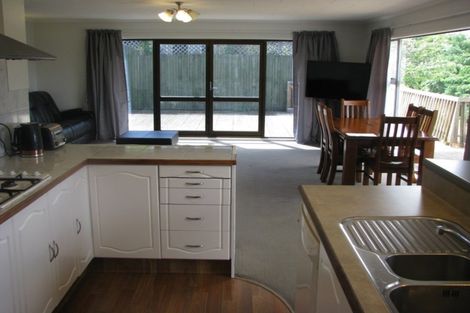 Photo of property in 45 Ardwick Street, Gore, 9710