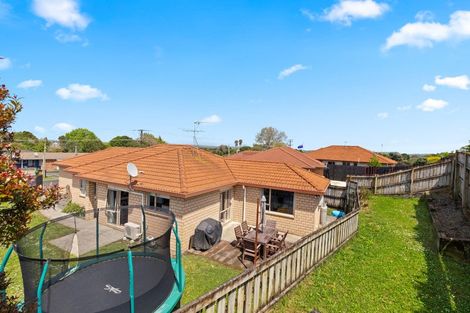 Photo of property in 58 Kaiwaka Road, Waiuku, 2123