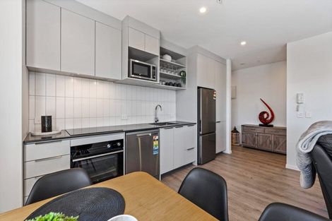 Photo of property in 103/2 Rauroa Lane, Hobsonville, Auckland, 0616