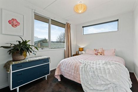 Photo of property in 25 Campbell Street, Alexandra, 9320