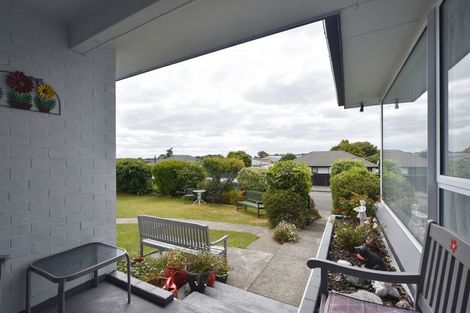 Photo of property in 4 Matai Street, Hargest, Invercargill, 9810