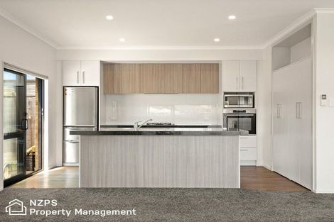 Photo of property in 17 Grandvista Drive, Green Island, Dunedin, 9018