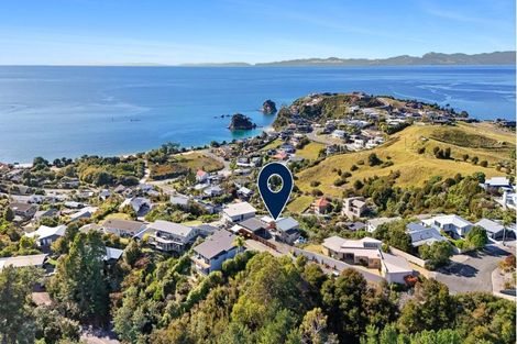 Photo of property in 6 Adele Way, Kaiteriteri, Motueka, 7197