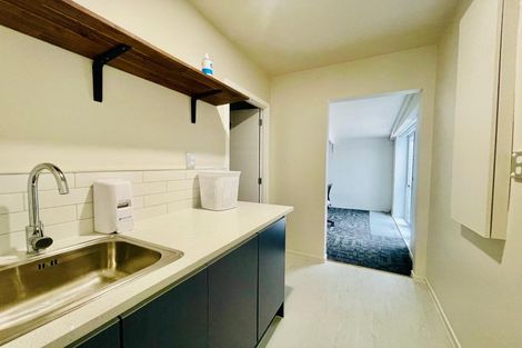 Photo of property in 6/220 Great South Road, Takanini, 2112