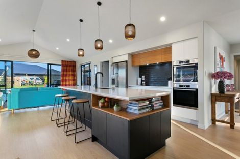 Photo of property in 26 Alan Livingston Drive, Cambridge, 3434