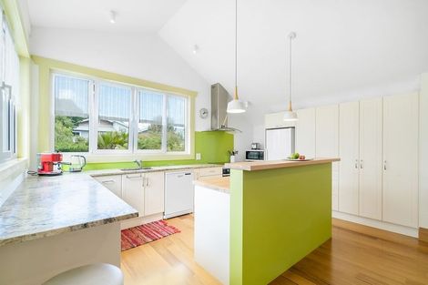 Photo of property in 38 Mewburn Avenue, Mount Eden, Auckland, 1024