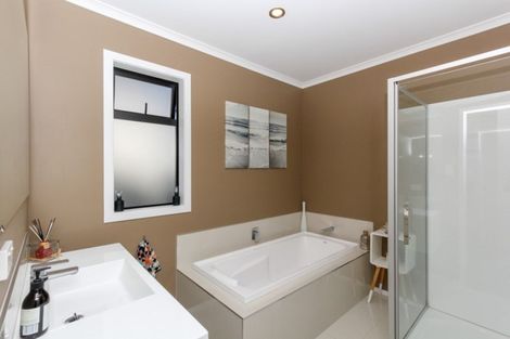 Photo of property in 116f Wills Road, Bell Block, New Plymouth, 4312