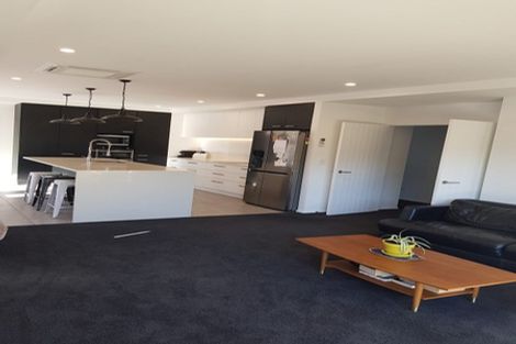 Photo of property in 71 Bayliss Drive, Kaiapoi, 7630