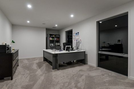 Photo of property in 52c Osborne Road, Horsham Downs, Hamilton, 3281