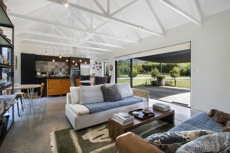 Photo of property in 9 Walmsley Road, Waihi, 3610