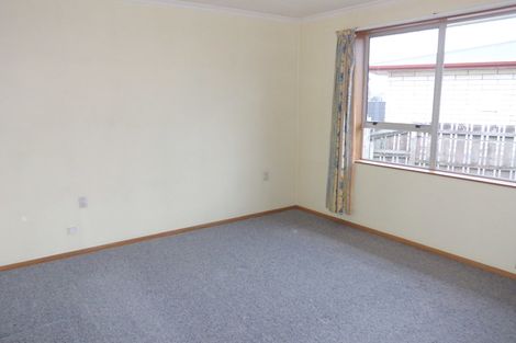 Photo of property in 97 Richard Pearse Drive, Temuka, 7920