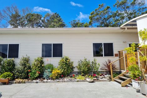 Photo of property in 21a Tamure Place, Ruakaka, 0116