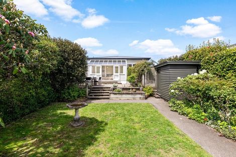 Photo of property in 42a Friend Street, Karori, Wellington, 6012