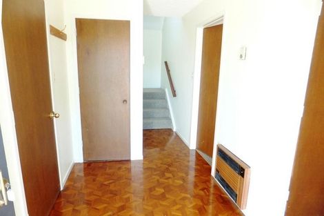 Photo of property in 2/9 Breens Road, Bishopdale, Christchurch, 8051