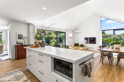 Photo of property in 5 Terrier Lane, Halswell, Christchurch, 8025