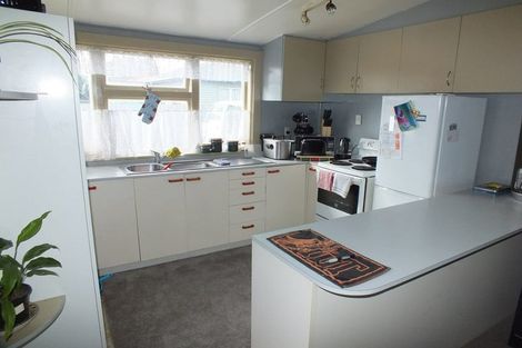 Photo of property in 158 Cranford Street, St Albans, Christchurch, 8014