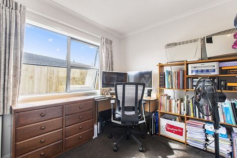 Photo of property in 31 Taikaranga Street, Pukekohe, 2120