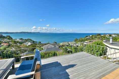 Photo of property in 30 Vipond Road, Stanmore Bay, Whangaparaoa, 0932