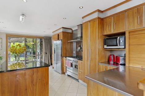 Photo of property in 11 Kurupae Road, Hilltop, Taupo, 3330