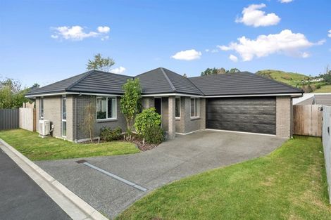 Photo of property in 172 Waikite Road, Welcome Bay, Tauranga, 3175