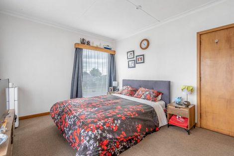 Photo of property in 64 Margaret Street, Glengarry, Invercargill, 9810