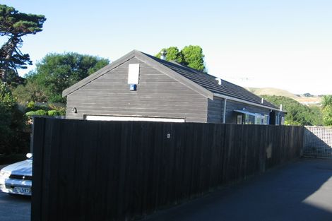 Photo of property in 11 Ronald Woolf Place, Churton Park, Wellington, 6037