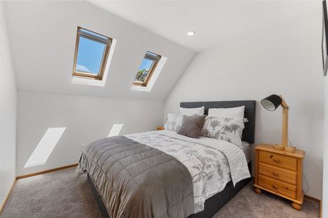 Photo of property in 2/187c Waimea Terrace, Beckenham, Christchurch, 8023