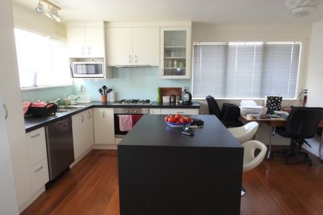 Photo of property in 14 Rhode Street, Frankton, Hamilton, 3204