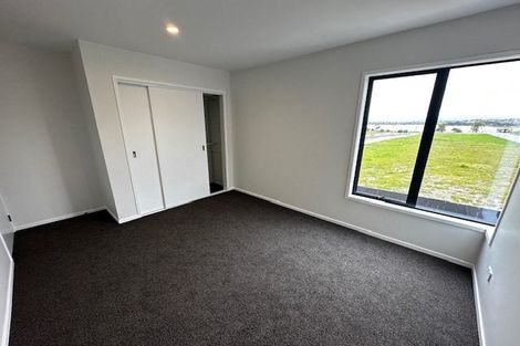 Photo of property in 4 Huljich Way, Hobsonville, Auckland, 0616