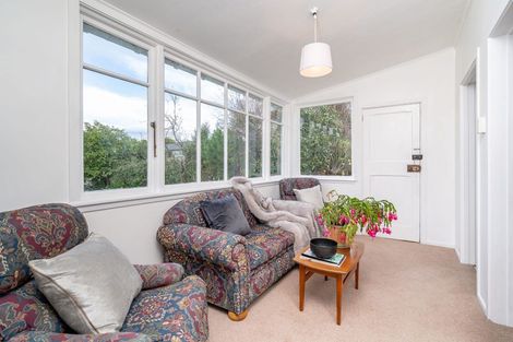 Photo of property in 67 Cannington Road, Maori Hill, Dunedin, 9010