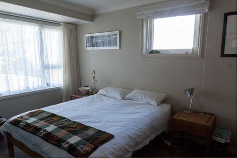 Photo of property in 32 Belgrave Crescent, Kaikorai, Dunedin, 9010