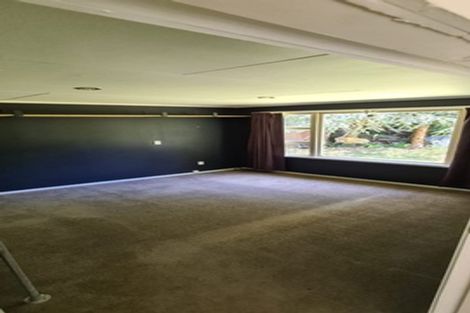 Photo of property in 1125 Garston-athol Highway, Athol, 9793