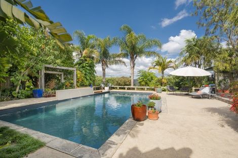 Photo of property in 106 Moffat Road, Bethlehem, Tauranga, 3110