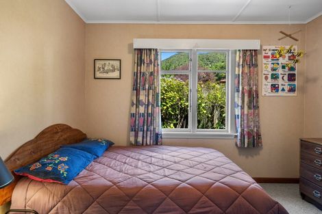 Photo of property in 7 Blick Terrace, The Brook, Nelson, 7010