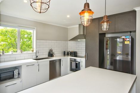 Photo of property in 11 Marston Road, Lower Shotover, Queenstown, 9304