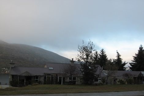 Photo of property in 29b Marina Drive, Frankton, Queenstown, 9300