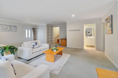 Photo of property in 193 Turere Lane, Te Awamutu, 3800