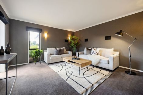 Photo of property in 33 Aquila Crescent, Rototuna North, Hamilton, 3210