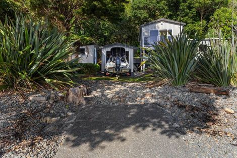 Photo of property in 2/8331 State Highway 35, Whanarua Bay, Te Kaha, 3199