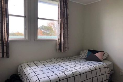 Photo of property in 2a Burke Street, Te Aroha, 3320