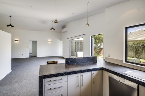 Photo of property in 20 Blythfield Place, Taradale, Napier, 4112