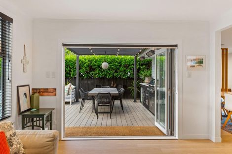 Photo of property in 79 Mead Street, Avondale, Auckland, 1026