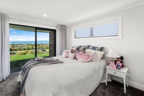 Photo of property in 96 Te Puke Road, Kuratau, Turangi, 3381