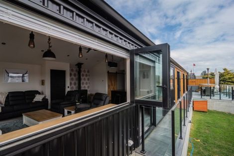 Photo of property in 11 Ascot Street, Washdyke, Timaru, 7910